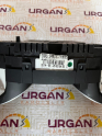 Oto Çıkma Parça / Kia / Sportage / Göğüslük & Torpido / Gösterge Paneli / Çıkma Parça 