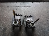 Oto Çıkma Parça / Peugeot / 301 / Vites / Vites Mekanizması / Çıkma Parça 