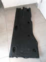 Oto Çıkma Parça / Volkswagen / Passat / Alt Takım / Tabla / Çıkma Parça 