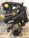 Oto Çıkma Parça / Volkswagen / Golf / Motor / Motor (komple) / Çıkma Parça 