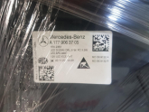 Oto Çıkma Parça / Mercedes / A Serisi / Far & Stop / Sağ Ön Far / Sıfır Parça 