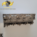 Oto Çıkma Parça / Renault / Kangoo / Motor / Silindir Kapağı / Çıkma Parça 