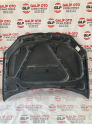 Oto Çıkma Parça / Volkswagen / Golf / Kaporta & Karoser / Kaput / Çıkma Parça 