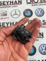 Oto Çıkma Parça / Volkswagen / Golf / Far & Stop / Far Düğmesi / Çıkma Parça 