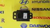 Oto Çıkma Parça / Nissan / Qashqai / Fren / El Freni Butonu / Sıfır Parça 