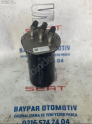 Oto Çıkma Parça / Volkswagen / Golf / Yakıt / Mazot Filtresi / Çıkma Parça 