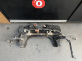 Oto Çıkma Parça / Fiat / Egea / Alt Takım / Travers / Çıkma Parça 