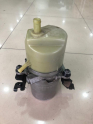 Oto Çıkma Parça / Volvo / S60 / Direksiyon / Direksiyon Pompası / Çıkma Parça 