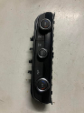 Oto Çıkma Parça / Opel / Corsa / Klima / Kontrol Paneli / Çıkma Parça 