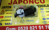 Oto Çıkma Parça / Suzuki / Alto / Oto Cam / Silecek Mekanizması / Sıfır Parça 