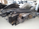 Oto Çıkma Parça / Volkswagen / Passat / Far & Stop / Sol Ön Far / Çıkma Parça 