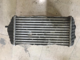 Oto Çıkma Parça / Hyundai / Accent / Radyatör / İntercooler / Çıkma Parça 