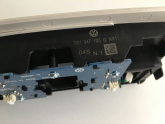 Oto Çıkma Parça / Volkswagen / Passat / Elektrik / Tavan Lambası / Çıkma Parça 