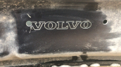 Oto Çıkma Parça / Volvo / S80 / Kaporta & Karoser / Kaput / Çıkma Parça 