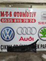 Oto Çıkma Parça / Volkswagen / Polo / Oto Cam / Ön Cam Izgarası / Çıkma Parça 