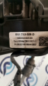 Oto Çıkma Parça / Volkswagen / Passat / Vites / Vites Mekanizması / Çıkma Parça 