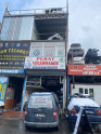Oto Çıkma Parça / Audi / A6 / Yakıt / Yakıt Pompası / Çıkma Parça 