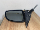 Opel Meriva SAğ Dikiz Ayna