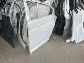 Oto Çıkma Parça / Volkswagen / Passat / Kaporta & Karoser / Sol Arka Kapı / Çıkma Parça 