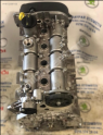 Oto Çıkma Parça / Volkswagen / Golf / Motor / Motor (komple) / Çıkma Parça 