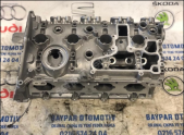 Oto Çıkma Parça / Audi / A4 / Motor / Silindir Kapağı / Çıkma Parça 