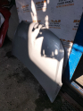 Oto Çıkma Parça / Opel / Corsa / Kaporta & Karoser / Kaput / Çıkma Parça 