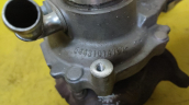 Oto Çıkma Parça / Opel / Corsa / Motor / Turbo / Çıkma Parça 