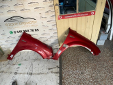 Oto Çıkma Parça / Renault / Scenic / Kaporta & Karoser / Sağ Ön Çamurluk / Çıkma Parça 