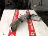 Oto Çıkma Parça / Fiat / Tempra / Ayna / Sol Dış Ayna / Çıkma Parça 
