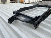 Oto Çıkma Parça / Hyundai / i20 / Kaporta & Karoser / Ön Panel / Çıkma Parça 