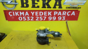 Oto Çıkma Parça / Opel / Mokka / Motor / Turbo / Çıkma Parça 