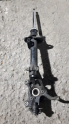 SEAT LEON AMORTİSÖR 5Q0413023fm  TAŞIYICI ÇIKMA 5Q0256 Q