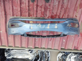 Oto Çıkma Parça / Opel / Astra / Tampon / Ön Tampon / Çıkma Parça 