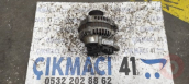 Oto Çıkma Parça / Renault / R 12 / Elektrik / Şarj Dinamosu / Çıkma Parça 