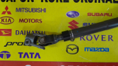 Oto Çıkma Parça / Hyundai / Tucson / Direksiyon / Direksiyon Mili / Sıfır Parça 