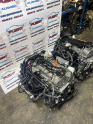Oto Çıkma Parça / Volkswagen / Passat / Motor / Komple Motor / Çıkma Parça 