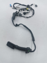 Oto Çıkma Parça / Volkswagen / Tiguan / Elektrik / Elektrik Tesisatı / Çıkma Parça 