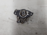 Oto Çıkma Parça / Fiat / Egea / Motor / Vakum Pompası / Çıkma Parça 