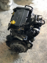 Oto Çıkma Parça / Opel / Corsa / Motor / Motor (komple) / Çıkma Parça 