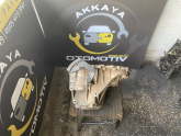 Oto Çıkma Parça / Renault / Megane / Şanzıman / Şanzıman Komple / Çıkma Parça 