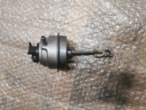 Oto Çıkma Parça / Volkswagen / Golf / Motor / Turbo / Çıkma Parça 