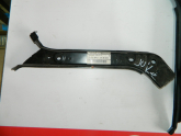 Oto Çıkma Parça / Nissan / Juke / Far & Stop / Far & Stop Sacı / Sıfır Parça 