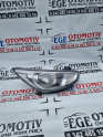 Oto Çıkma Parça / Hyundai / Accent / Far & Stop / Sağ Ön Far / Çıkma Parça 