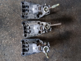 Oto Çıkma Parça / Peugeot / 301 / Vites / Vites Mekanizması / Çıkma Parça 