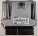 Oto Çıkma Parça / Hyundai / ix35 / Beyin / Motor Beyni / Sıfır Parça 