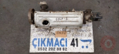 Oto Çıkma Parça / Volkswagen / Golf / Motor / Silindir Kapağı / Çıkma Parça 