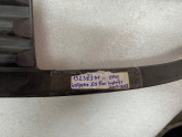 Oto Çıkma Parça / Opel / Insignia / Tampon / Sis Farı Çerçevesi / Çıkma Parça 