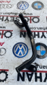Oto Çıkma Parça / Skoda / Rapid / Radyatör / Radyatör Hortumu / Çıkma Parça 