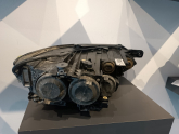 Oto Çıkma Parça / Volkswagen / Passat / Far & Stop / Sağ Ön Far / Çıkma Parça 
