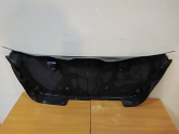 Oto Çıkma Parça / Opel / Astra / Koltuk & Döşeme / Bagaj Döşemesi / Çıkma Parça 